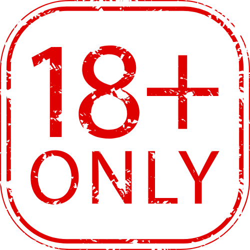 Dutchtt88